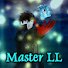 fiOWOxlVt3A-channel-avatar-MasterLL