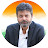 Mayur Jani Official 