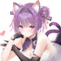 謙然若梦 VTuber 大頭貼