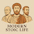 AM1RlaHHLA4-channel-avatar-Modern Stoic Life