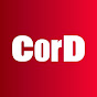 CorD Magazine Politics:Business:Diplomacy:Society