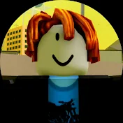 MATTSUN Roblox