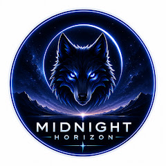 Midnight Horizon