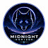 MrEqrd8b8Ho-channel-avatar-Midnight Horizon