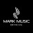 Mark Music Official