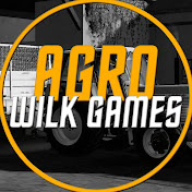 Agro Wilk Games