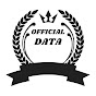 Official Data logo