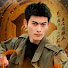 ZYRLliUh2pk-channel-avatar-ComebackKing111