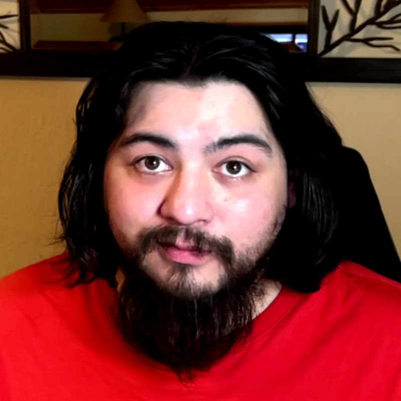 Hypnojo Reacts