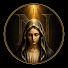 2RMtoOgkKyM-channel-avatar-NOCTAVIA Archivos Católicos Prohibidos