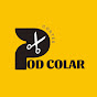 Cortes Podcolar [OFICIAL] Avatar