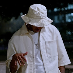 Tayson Kryss