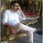 federicoalfonsopintopelaez