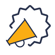 Referral Factory