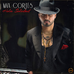Max Cortés