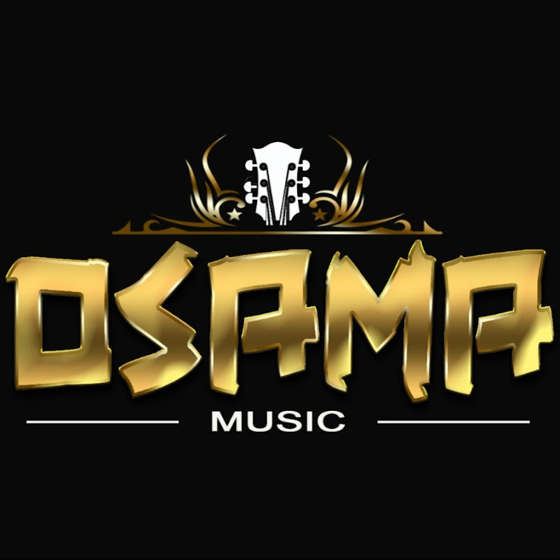 Osama Musik