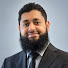 scpYwqz-rPs-channel-avatar-Mr Mohammad Ahmad | Eye Surgeon