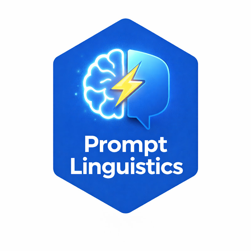 PROMPT LINGUISTICS LAB