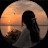 @joudymahmoud634