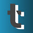 Nnycn4cHDSk-channel-avatar-Theo Tech