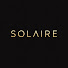 aKdfqH5xrCk-channel-avatar-Solaire Club