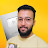 @mohamedmaher917