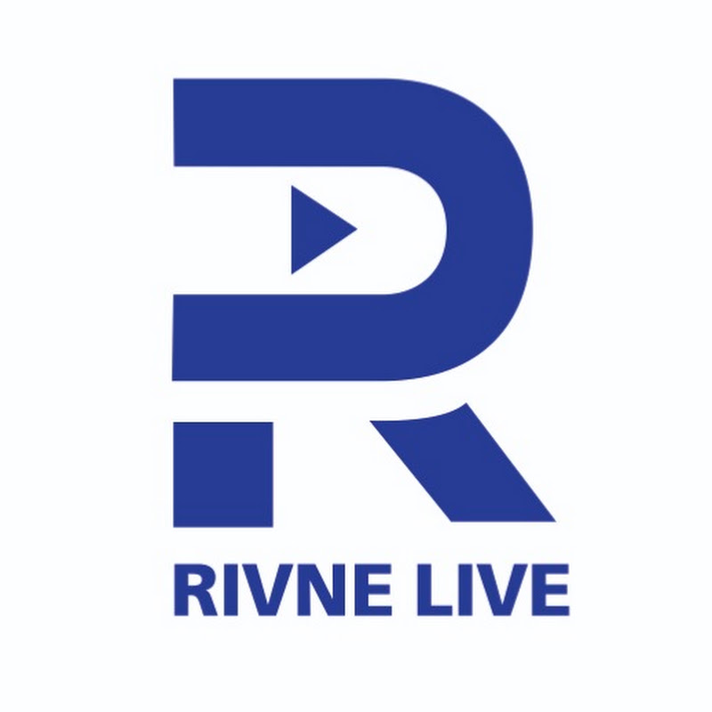 RIVNE LIVE
