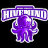 Rv3kQJ4pPZ0-channel-avatar-Ocean County Hive Mind