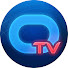 3X5eLYFueqs-channel-avatar-Overbetting-TV