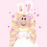 Gd7ISmgnfNs-channel-avatar-PlayWithScarlett