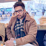 ptbijzvruPA-channel-avatar-Dr Muhammad
