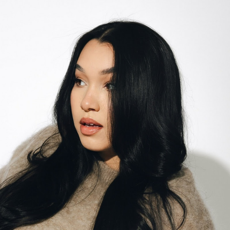 Skye Heisler