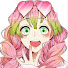 BTYbPxSgETc-channel-avatar-✰Ashlin-uzumaki✰