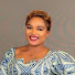 kKRW3ITBhfU-channel-avatar-Prophetic Intercession With Armelle