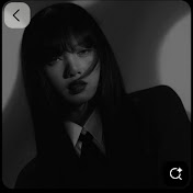 Kpop vibes__ with me 🤍