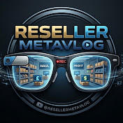 ResellerMetaVlog