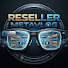 ASPX1Nfe-Ik-channel-avatar-ResellerMetaVlog