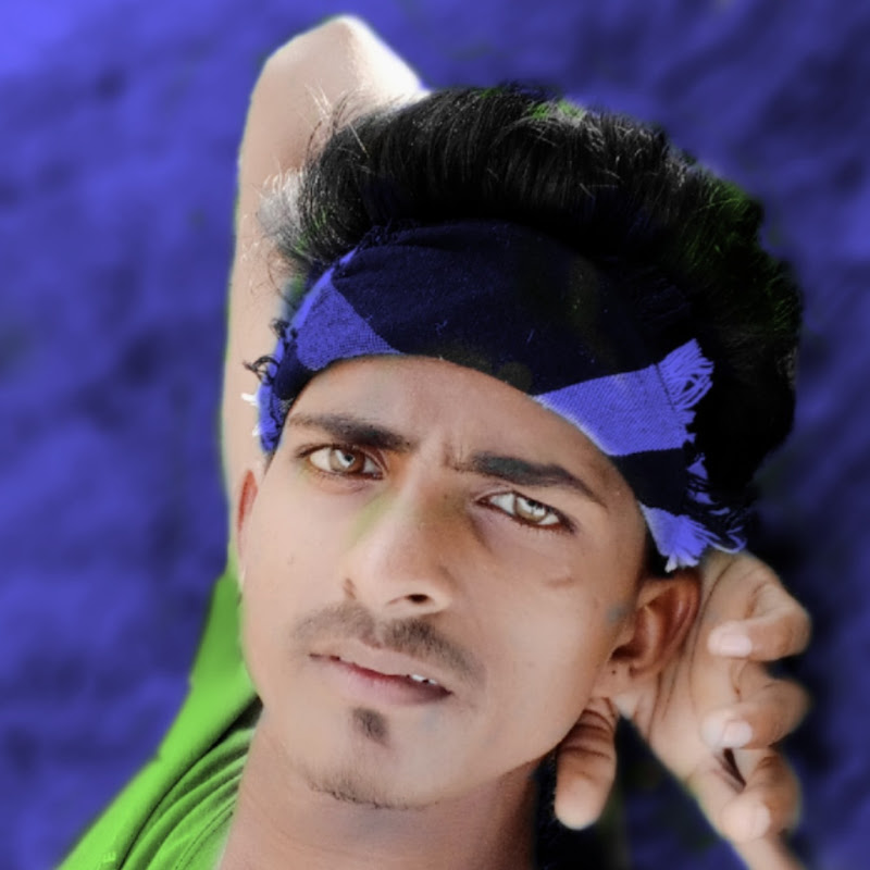 md enjoy vlogs duniya icon