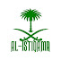 397_rx54YAU-channel-avatar-ACCSTUDIOS