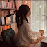 U2B9_0BPLnQ-channel-avatar-Chia Tarot Diaries