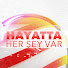 LYgEWG-bNi8-channel-avatar-Hayatta Her Şey Var