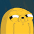 -o0eqdEoRZw-channel-avatar-Troublesome