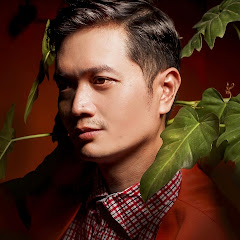 ANDREY ARIFIANTO