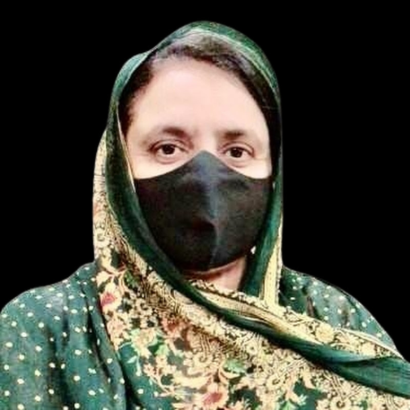 najma tariq177