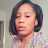 @prunelledrogba3951