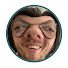 Mfi3cRnGv7M-channel-avatar-riskiestbiscut