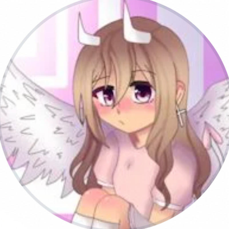 Anime Create ᐛ