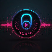 AI Audio