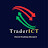  Trader ICT