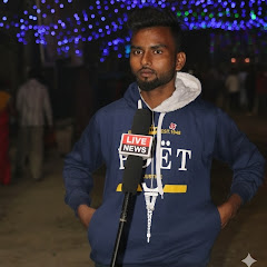 creta Suraj Gupta vlogs